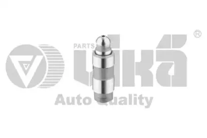 Толкатель vika купить